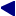 Minul
