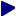 Dal